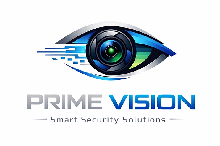 Prime Vision